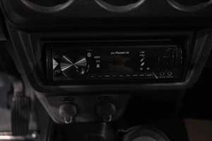 Внедорожник ВАЗ (LADA) 4x4 (Нива) 2021 года, 819000 рублей, Новокузнецк