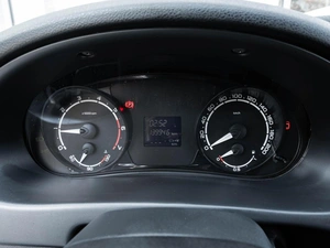 Седан ВАЗ (LADA) Priora 2014 года, 569000 рублей, Ставрополь