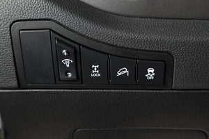 Внедорожник Kia Sportage 2013 года, 1459000 рублей, Тюмень