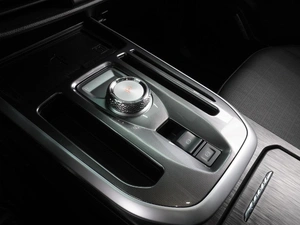 Внедорожник Haval Jolion 2024 года, 2299000 рублей, Воронеж