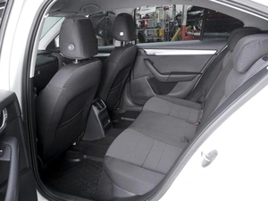 Лифтбек Skoda Octavia 2013 года, 999000 рублей, Ростов-на-Дону