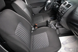 Седан ВАЗ (LADA) Granta 2023 года, 999000 рублей, Сургут