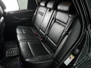 Внедорожник BMW X5 2007 года, 1468000 рублей, Воронеж