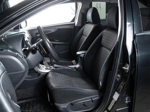 Седан Toyota Corolla 2008 года, 750000 рублей, Волгоград