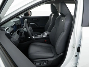 Внедорожник Toyota RAV4 2026 года, 4220050 рублей, Москва