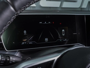 Внедорожник Haval F7 2025 года, 2400000 рублей, Ростов-на-Дону