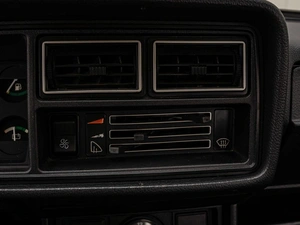 Седан ВАЗ (LADA) 2107 2011 года, 550000 рублей, Краснодар