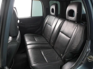 Внедорожник Suzuki Grand Vitara 2004 года, 499000 рублей, Воронеж
