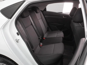 Седан Hyundai Solaris 2018 года, 1549000 рублей, Воронеж