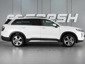 Внедорожник Hyundai Santa Fe (China) 2023 года, 4200000 рублей, Минеральные Воды