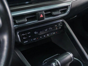 Седан Kia K5 2020 года, 2599000 рублей, Сургут