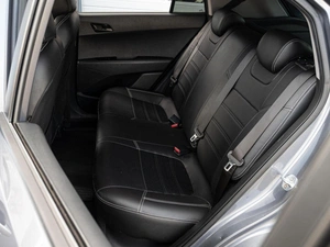 Внедорожник Hyundai Creta 2017 года, 1680000 рублей, Краснодар