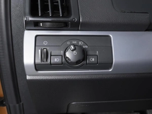 Внедорожник Land Rover Freelander 2007 года, 1299000 рублей, Ставрополь