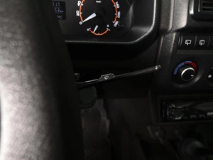 Внедорожник ВАЗ (LADA) Niva Legend 2023 года, 954000 рублей, Ставрополь