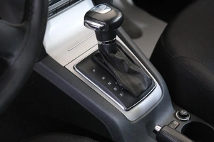 Лифтбек Skoda Octavia 2012 года, 919000 рублей, Омск