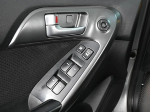 Седан Kia Cerato 2010 года, 879000 рублей, Ростов-на-Дону