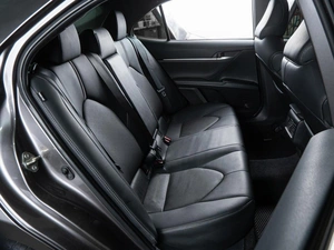 Седан Toyota Camry 2020 года, 3245000 рублей, Волгоград