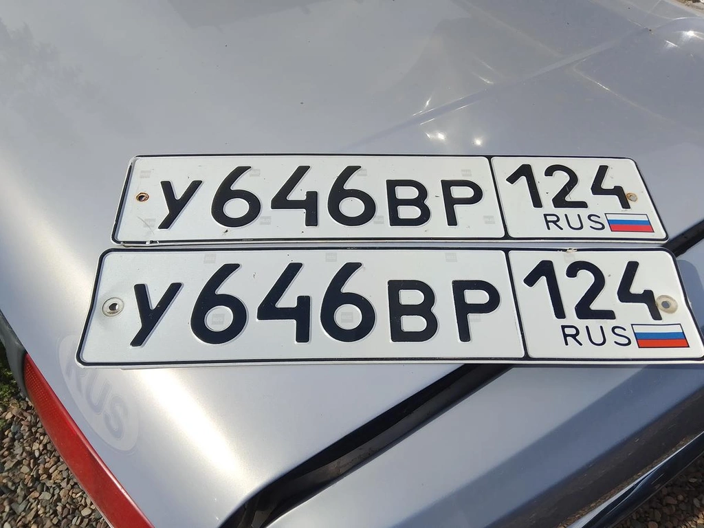 Фото