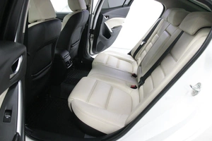 Седан Mazda 6 2013 года, 1598000 рублей, Солонцы