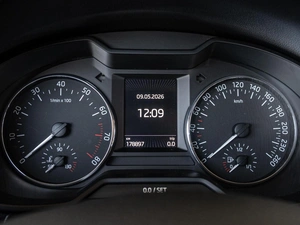 Лифтбек Skoda Octavia 2017 года, 1610000 рублей, Краснодар