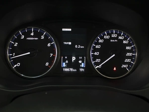 Внедорожник Mitsubishi Outlander 2014 года, 1370000 рублей, Омск