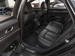 Седан Kia K5 2021 года, 2999999 рублей, Саратов
