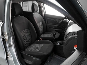 Хетчбэк ВАЗ (LADA) XRAY 2018 года, 869000 рублей, Тюмень