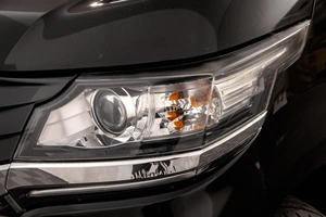 Хетчбэк Honda N-WGN 2015 года, 789000 рублей, Барнаул