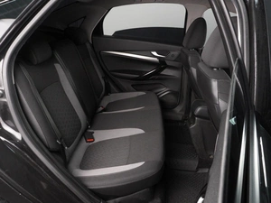 Седан ВАЗ (LADA) Vesta 2024 года, 1399000 рублей, Минеральные Воды