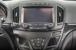 Седан Opel Insignia 2014 года, 1139000 рублей, Томск