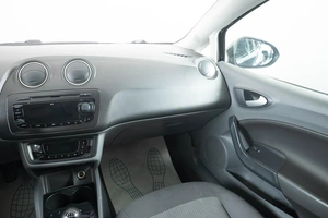 Хетчбэк SEAT Ibiza 2011 года, 599000 рублей, Пермь