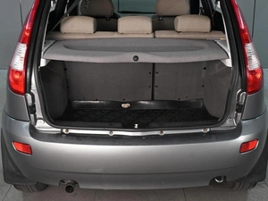 Хетчбэк ВАЗ (LADA) Kalina 2012 года, 459000 рублей, Аксай