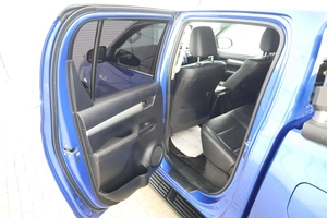 Пикап Toyota Hilux 2019 года, 3350000 рублей, Обнинск