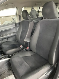 Универсал Toyota Corolla Fielder 2018 года, 1367000 рублей, Солонцы