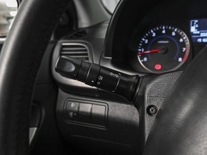Седан Hyundai Solaris 2015 года, 779000 рублей, Ставрополь