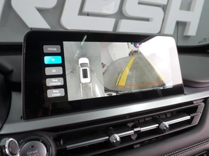 Внедорожник Chery Tiggo 7 Pro 2021 года, 1729000 рублей, Воронеж