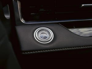 Седан Chery Arrizo 8 2023 года, 2380000 рублей, Краснодар