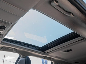 Внедорожник Subaru Forester 2014 года, 1605000 рублей, Краснодар