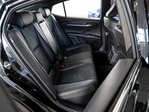 Седан Toyota Camry 2025 года, 4549000 рублей, Краснодар