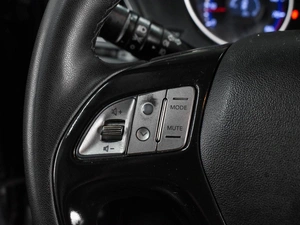 Внедорожник Hyundai ix35 2011 года, 1219000 рублей, Воронеж