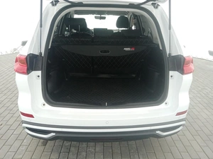 Внедорожник Haval M6 2023 года, 1650000 рублей, Клинцы