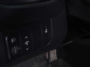 Хетчбэк Kia Ceed 2016 года, 1250000 рублей, Ростов-на-Дону