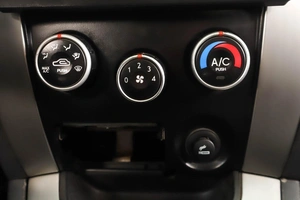 Внедорожник Hyundai Tucson 2008 года, 939000 рублей, Пермь