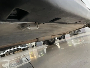 Внедорожник Suzuki Vitara 2021 года, 1787000 рублей, Солонцы