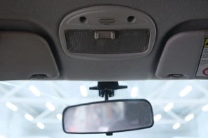 Седан Datsun on-DO 2014 года, 439000 рублей, Омск