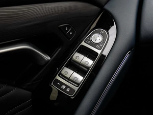 Внедорожник Voyah Free 2023 года, 4730000 рублей, Краснодар