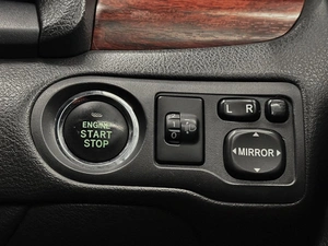 Седан Toyota Premio 2008 года, 1010000 рублей, Красноярск