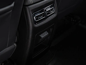 Внедорожник Jetour X90 Plus 2023 года, 2339000 рублей, Волгоград