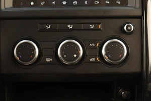 Внедорожник Land Rover Discovery 2020 года, 4149000 рублей, Челябинск