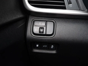 Седан Kia Optima 2019 года, 1500000 рублей, Краснодар